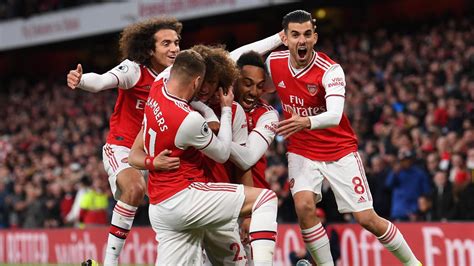 latest news and updates on arsenal fc